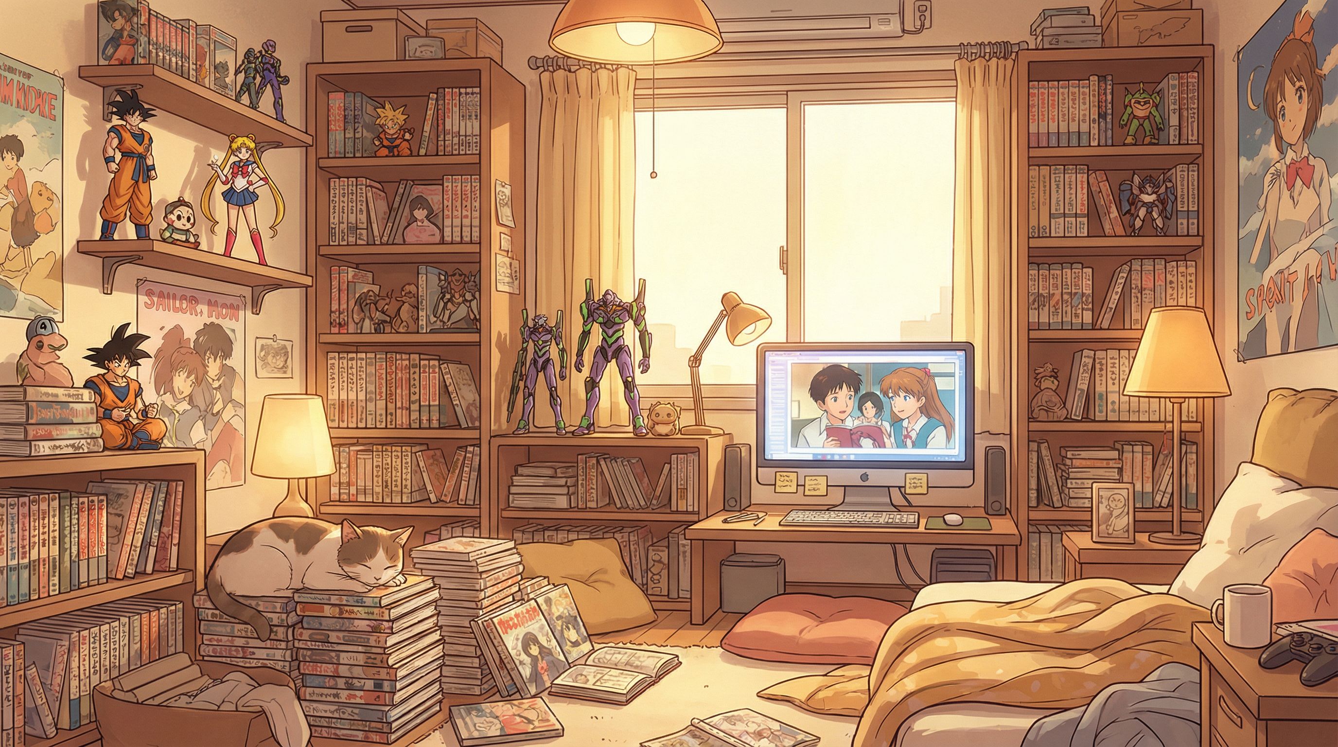 51视频动漫配音教程视频