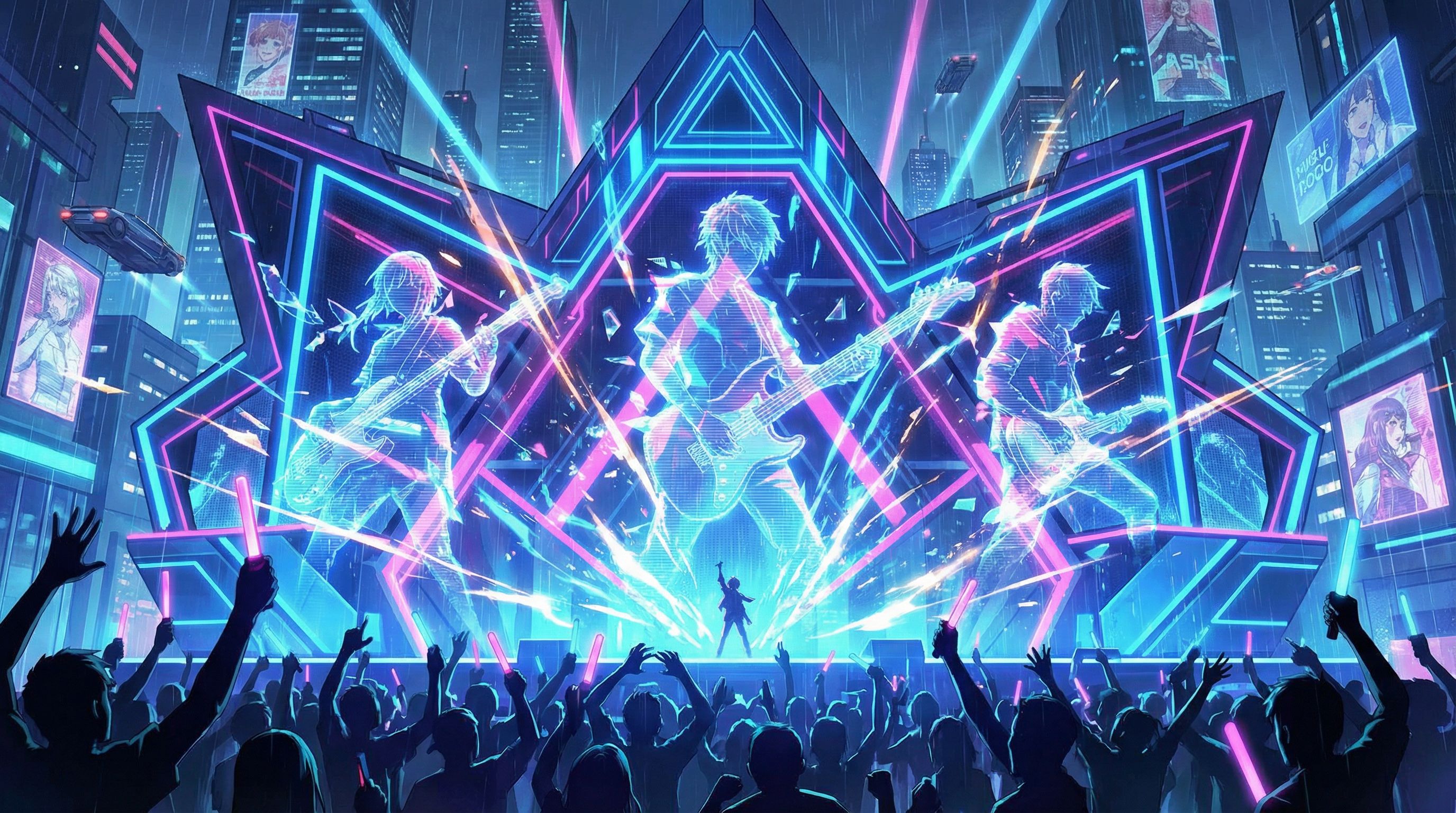 51视频动漫剪辑教程视频