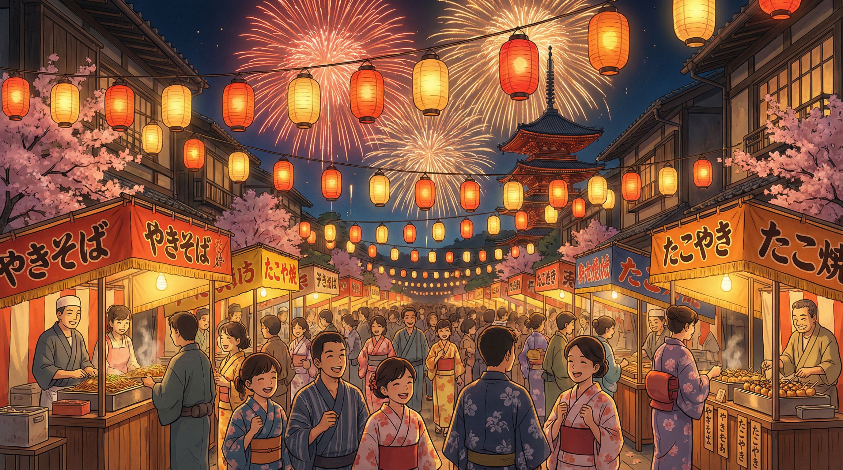 51视频动漫分镜教程视频